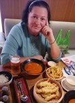 evgeniya, 65, Taldom