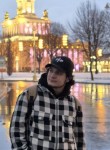 Сергей - Калуга