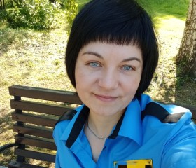 Жанна, 41 год, Екатеринбург