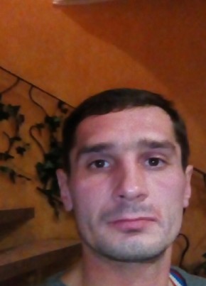 Константин, 42, Россия, Севастополь