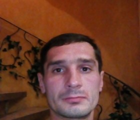 Константин, 42 года, Севастополь