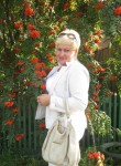 наталья, 44 года