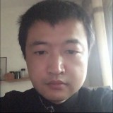 yxtw789uwz8y