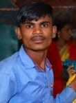 Dnyaneswar, 21 год, Jhālrapātan