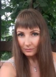 Оля, 41 год, Владивосток