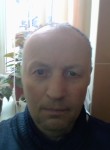 Рамиль Апсолямов, 54 года, Горад Гродна