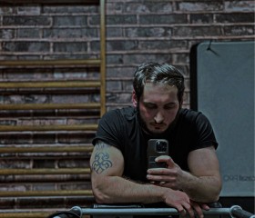 Karl, 29, Alingsas