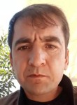 Нурик , 39 лет, Душанбе