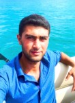 alper, 32 года, Karaman