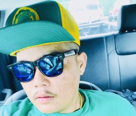 mc nascar, 36, Ranong