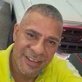 Luis chave, 46  , Dunwoody