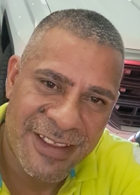 Luis chave, 45, United States of America, Dunwoody
