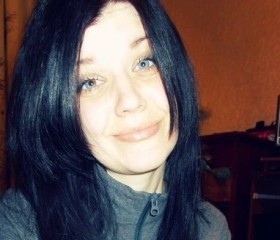 Кира, 37 лет, Санкт-Петербург