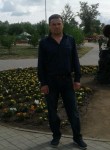 Денис, 44 года, Сургут