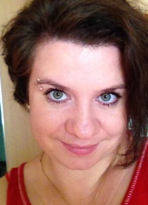 Anastasiya, 38, Russia, Izhevsk