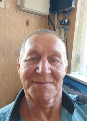 Владимир из Сочи 67 лет