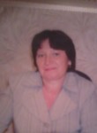 Екатерина, 58 лет, Красноярск