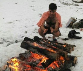 Alan, 35, Roslavl