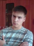 Илья, 28 лет, Сызрань