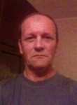 Сергей, 57 лет, Бронницы