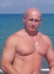 Евгений, 50 лет, Кременчук