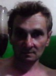 юлий, 53 года, Красноармійськ