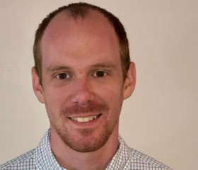 Taylor, 33, Alpharetta
