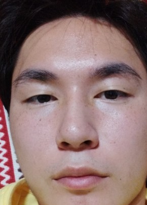 たい, 19, Japan, Kobe