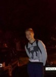 Алексей, 24 года, Тосно
