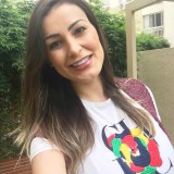 clavforet, 36  , Suisun