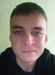 Владимир, 32 года, Луганськ