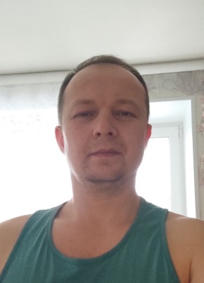 Дмитрий , 43, Россия, Санкт-Петербург