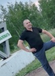 Сергей - Бузулук