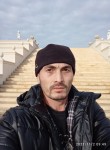 Dima, 39 лет, Анапа