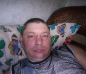 Илья, 40 лет, Москва