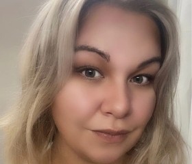 Anna, 33 года, Ижевск