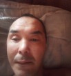 Павел Васильев