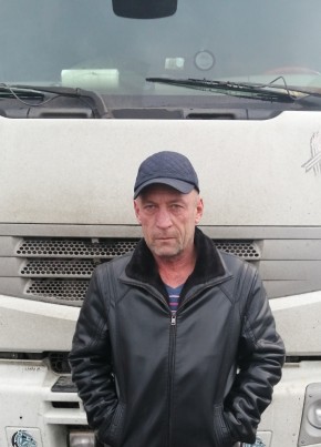 Сергей