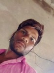 Deepchand rajput, 26 лет, Jaipur