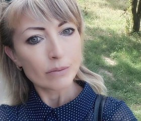 Ирина, 49 лет, Łódź