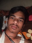 Mayank bhati, 19  , Sikar