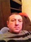 Славик, 47 лет, თბილისი