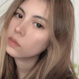 Tomatogirl, 29  , Menlo Park