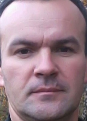 Іван, 39, Україна, Коломия