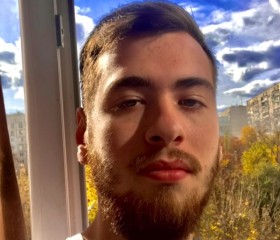 Алексей, 24 года, Харків