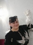 Alena, 36, Novosibirsk