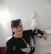 Алена
