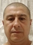 Anton, 36, Moscow