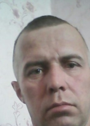 Михаил, 45, Россия, Любим