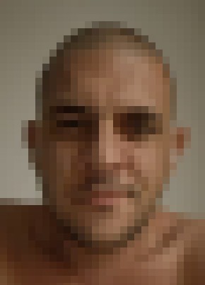 Божо из Софии 30 лет
